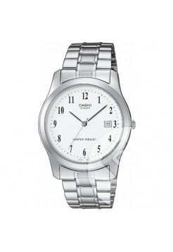 Casio MTP-1141PA-7B