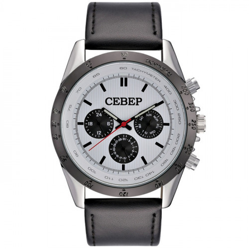 СЕВЕР B2035-008-1454