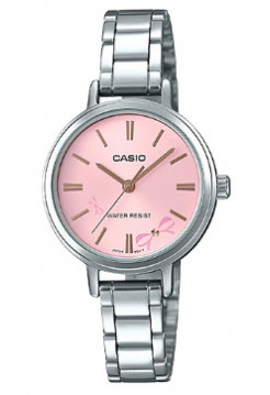 Casio LTP-E146D-4A