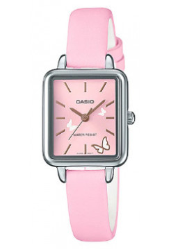 Casio LTP-E147L-4A