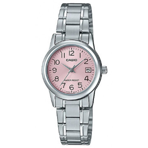 Casio LTP-V002D-4B