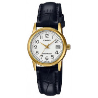 Casio LTP-V002GL-7B2
