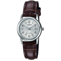 Casio LTP-V002L-7B2