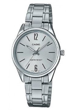 Casio LTP-V005D-7B