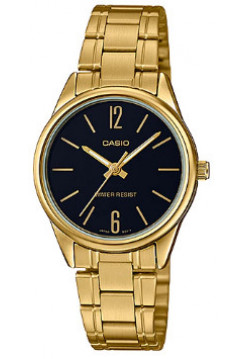 Casio LTP-V005G-1B