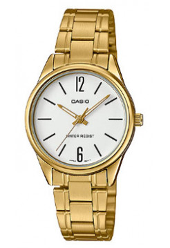 Casio LTP-V005G-7B