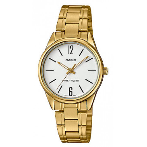 Casio LTP-V005G-7B
