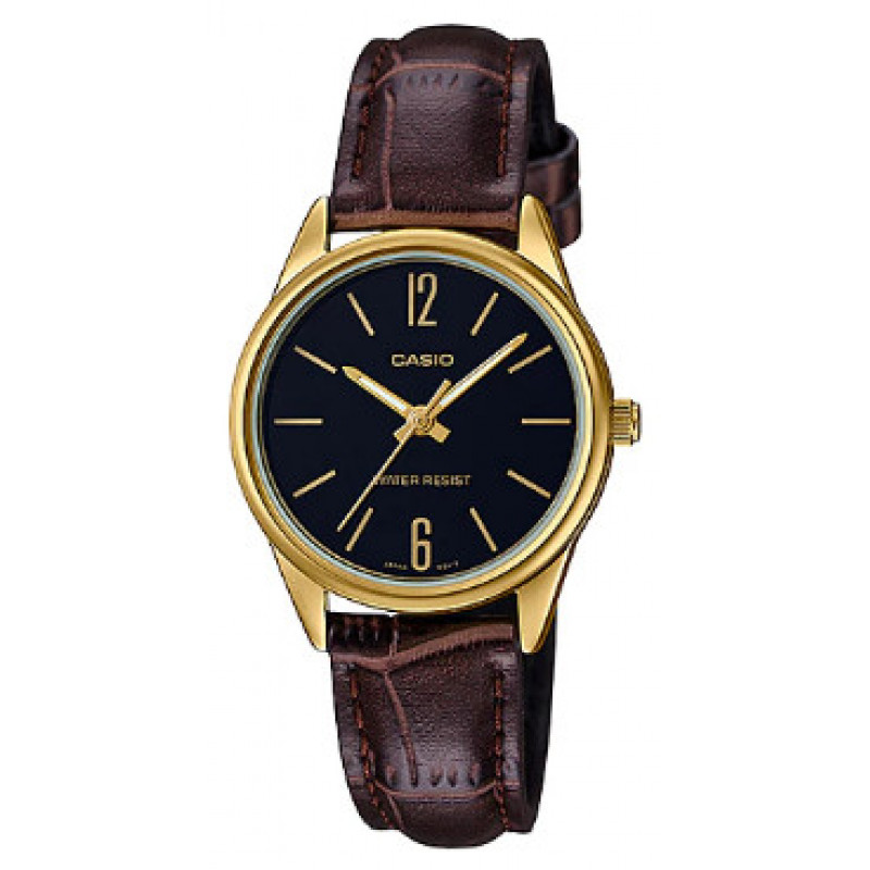 Casio LTP-V005GL-1B