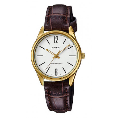 Casio LTP-V005GL-7B