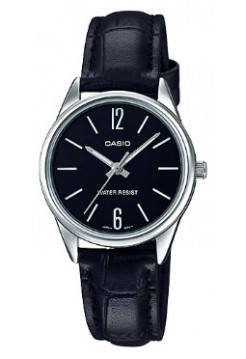 Casio LTP-V005L-1B