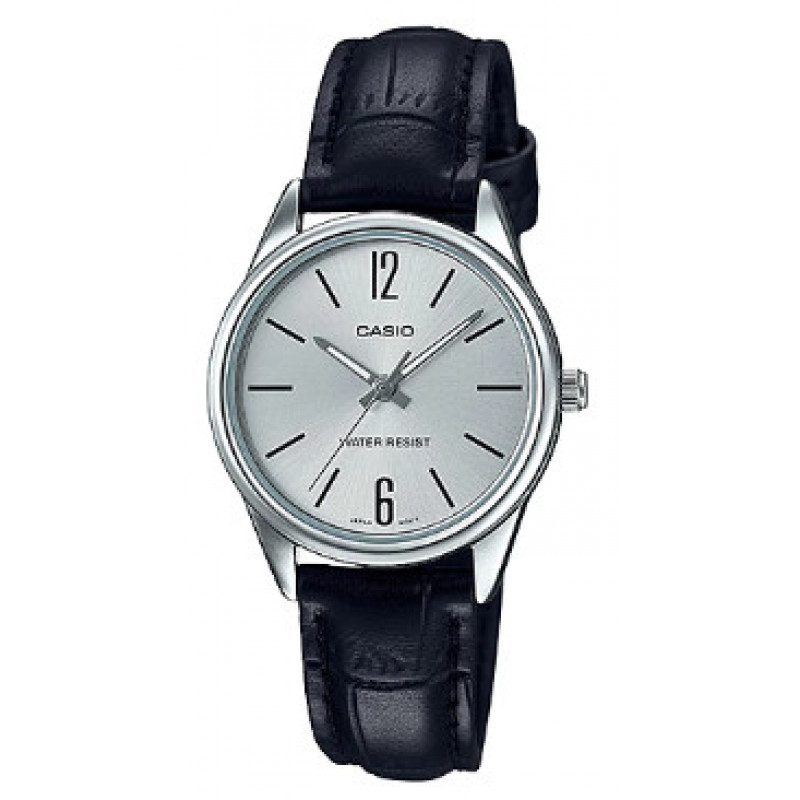 Casio LTP-V005L-7B