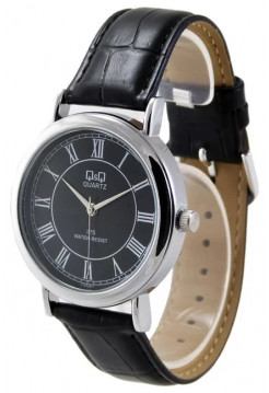 Q&Q C150-811
