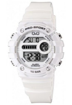 Q&Q M154-005
