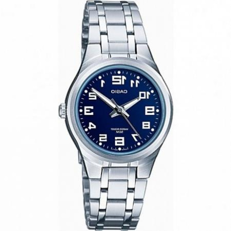 Casio MTP-1310PD-2B
