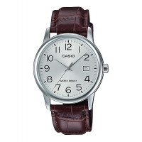 Casio MTP-V002L-7B2