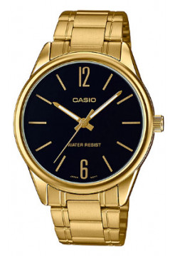 Casio MTP-V005G-1B