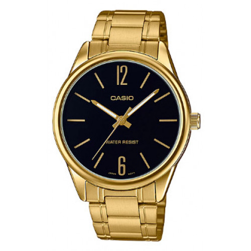 Casio MTP-V005G-1B