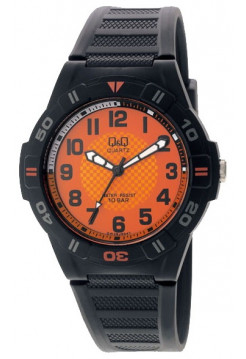 Q&Q GW36-004