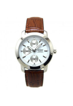 Casio MTP-1192E-7A