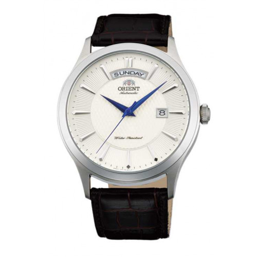 Orient EV0V004S