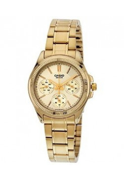 Casio LTP-2088G-7A