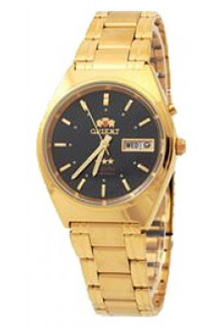 Orient EM0801EB