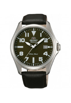 Orient ER2D009F