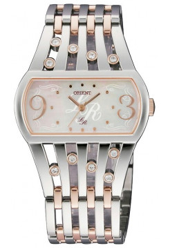 Orient UBQL006W