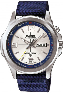 Casio MTP-E202-2A
