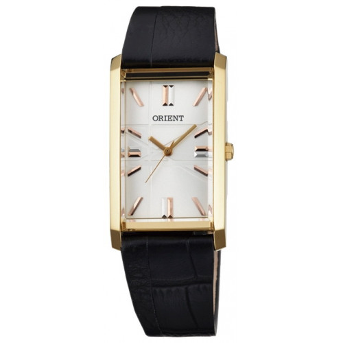 Orient QCBH003W