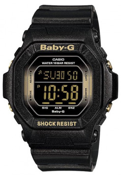Casio Baby-G BG-5605SA-1E