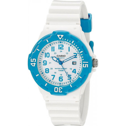 Casio LRW-200H-2B