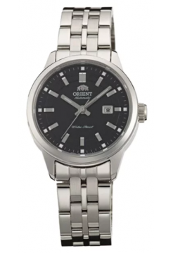 Orient NR1Y003B