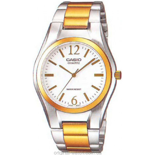 Casio MTP-1253SG-7A