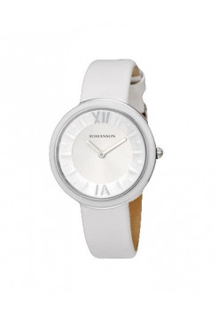 Romanson RL3239LW(WH)