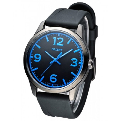 Orient QC0U006B
