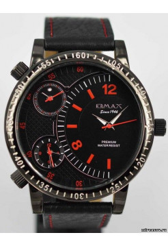 OMAX GB05M22R