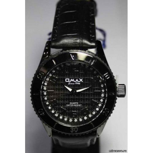 OMAX S008M22K