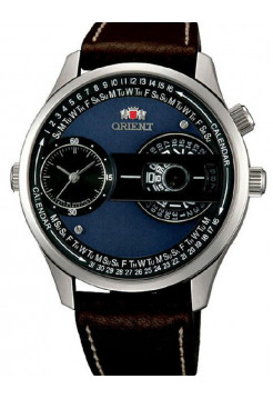 Orient XC00003B