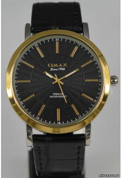 OMAX SX11T22I