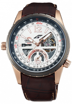 Orient FT00009W