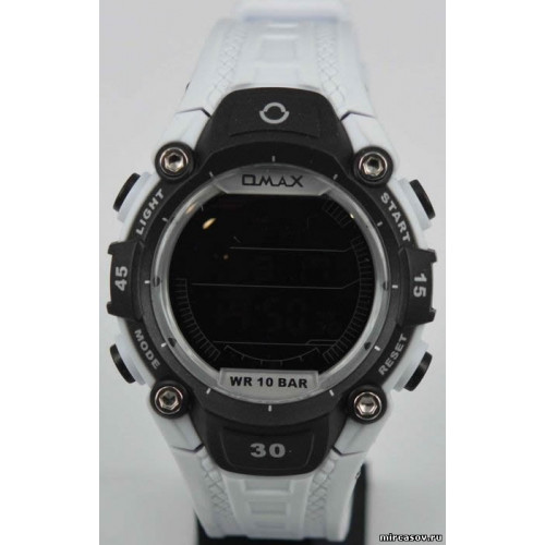 OMAX DP05J-F