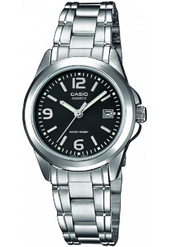 Casio LTP-1259D-1A