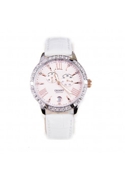 Orient ET0Y003Z