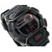 Casio G-SHOCK GD-400-1E
