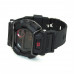 Casio G-SHOCK GD-400-1E