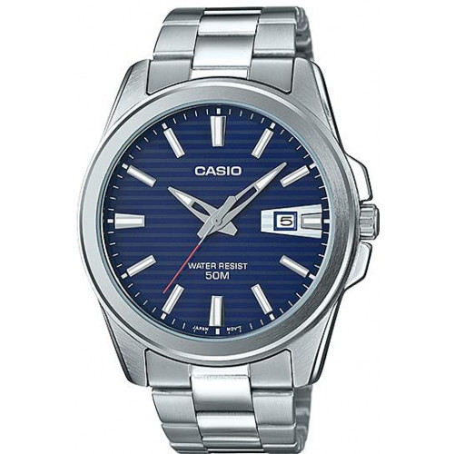 Casio MTP-E127D-2A