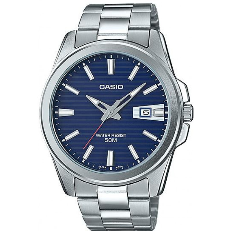 Casio MTP-E127D-2A