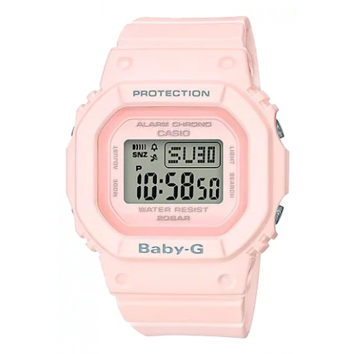 Casio Baby-G BGD-560-4