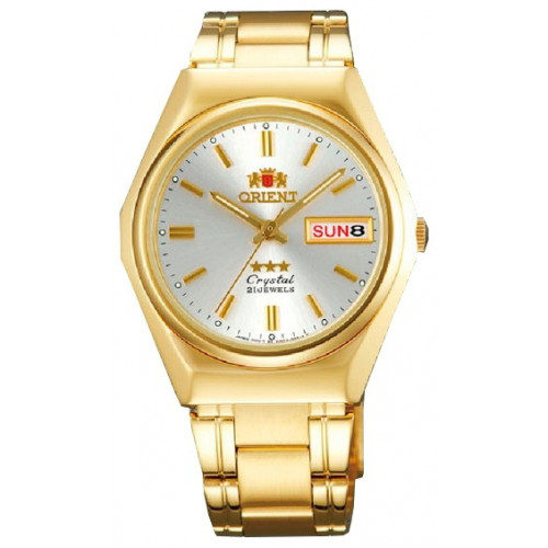 Orient AB06002W